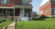 2102 Louise Ave Baltimore, MD 21214 - Image 16328125
