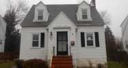 6103 Tramore Rd Baltimore, MD 21214 - Image 16328123
