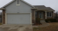 1948 E Glen Hills Ct Derby, KS 67037 - Image 16328263