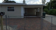 1404 SW 2ND AV Dania, FL 33004 - Image 16328215