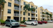 649 E Sheridan St # 303 Dania, FL 33004 - Image 16328352