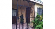 5531 SW 6 ST Miami, FL 33134 - Image 16328378