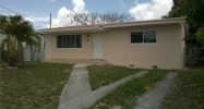 252 SW 55 RD Miami, FL 33134 - Image 16328377