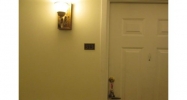 5271 SW 8 ST # 313 Miami, FL 33134 - Image 16328376