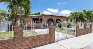 211 SW 55 AV Miami, FL 33134 - Image 16328375