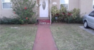 4868 SW 5 ST Miami, FL 33134 - Image 16328374