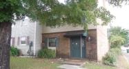 11501 Jade Lane SE Huntsville, AL 35803 - Image 16328399