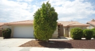 30169 Alexander Drive Cathedral City, CA 92234 - Image 16328438