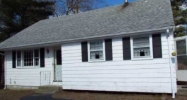 25 Quaker  Road Carver, MA 02330 - Image 16328556