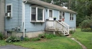 56 Purchase St Carver, MA 02330 - Image 16328555