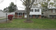 435 Smith Rd Columbus, OH 43228 - Image 16328559