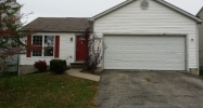 256 Chatterly Ln Columbus, OH 43207 - Image 16328557