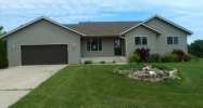 227 9th St SE Freeport, MN 56331 - Image 16328597