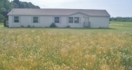 776 70th St South Haven, MI 49090 - Image 16328715