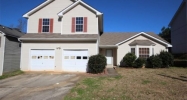 4772 Creekside Place Decatur, GA 30035 - Image 16328835