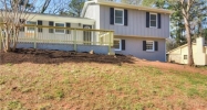 2089 Bluffton Way Decatur, GA 30035 - Image 16328813