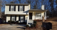 2068 Glenwood Downs Drive Decatur, GA 30035 - Image 16328836