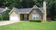 4440 Princeton Terrace Decatur, GA 30035 - Image 16328809