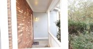 4453 Princeton Terrace Decatur, GA 30035 - Image 16328812