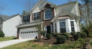 2422 Miller Oaks Circle Decatur, GA 30035 - Image 16328808