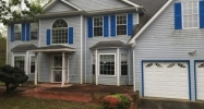 2333 Highbank Court Decatur, GA 30035 - Image 16328810
