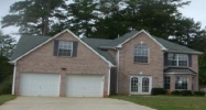 2477 Marsh Rabbit Bend Decatur, GA 30035 - Image 16328811