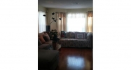 2525 Waters Run Decatur, GA 30035 - Image 16328814