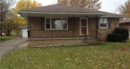 1225 W 26th Street Lorain, OH 44052 - Image 16328885