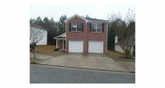4789 Wilkins Station Drive Decatur, GA 30035 - Image 16328856