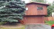7001 Joseph Street Anchorage, AK 99518 - Image 16328949
