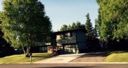 1300 W 75th Avenue Anchorage, AK 99518 - Image 16328956