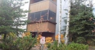 7558 Foxridge Way Anchorage, AK 99518 - Image 16328951