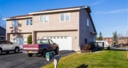1201 W 79th Avenue Anchorage, AK 99518 - Image 16328954