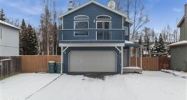 6813 Rovenna Street Anchorage, AK 99518 - Image 16328952