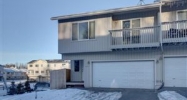 6947 BRIAR Loop Anchorage, AK 99518 - Image 16328950