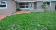 4260 NW 22nd ST Fort Lauderdale, FL 33313 - Image 16329044