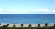 2625 COLLINS AV # 806 Miami Beach, FL 33140 - Image 16329065