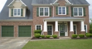 1134 Ivey Chase Place Dacula, GA 30019 - Image 16329099