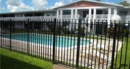 1711 NW 46 AV # 218 Fort Lauderdale, FL 33313 - Image 16329046