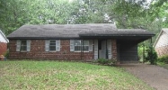 2993 Capri St Memphis, TN 38118 - Image 16329119