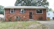 4696 Wooddale Ave Memphis, TN 38118 - Image 16329117