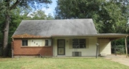 3230 Haraway St Memphis, TN 38118 - Image 16329116