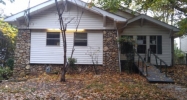 1023 Lakeview Crescent Birmingham, AL 35205 - Image 16329220
