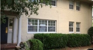 1200 S 34th Street, #2 Birmingham, AL 35205 - Image 16329223