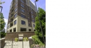 2600 HIGHLAND AVE 704 Birmingham, AL 35205 - Image 16329225