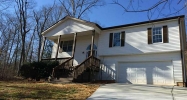 1309 Ridgeview Road Auburn, GA 30011 - Image 16329655