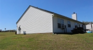 1424 Flanagan Mill Drive Auburn, GA 30011 - Image 16329656