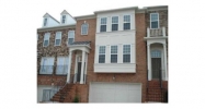 Unit 10 - 3425 Triview Square Atlanta, GA 30339 - Image 16330028