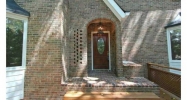 4451 Se Rebel Valley View Atlanta, GA 30339 - Image 16330027