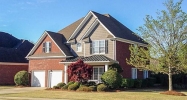 2753 Vinings Oak Drive Se Atlanta, GA 30339 - Image 16330026